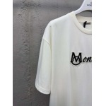 2026年5月13日春夏入荷新作MONCLER半袖 tシャツ人気商品/FX工場