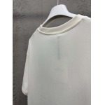 2026年5月13日春夏入荷新作MONCLER半袖 tシャツ人気商品/FX工場