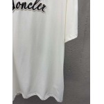 2026年5月13日春夏入荷新作MONCLER半袖 tシャツ人気商品/FX工場