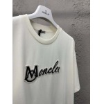 2026年5月13日春夏入荷新作MONCLER半袖 tシャツ人気商品/FX工場