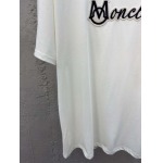 2026年5月13日春夏入荷新作MONCLER半袖 tシャツ人気商品/FX工場
