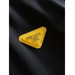 2026年5月13日春夏入荷新作Prada半袖 tシャツ人気商品/FX工場