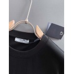 2026年5月13日春夏入荷新作Prada半袖 tシャツ人気商品/FX工場
