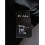 2026年5月13日春夏入荷新作Prada半袖 tシャツ人気商品/FX工場