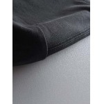 2026年5月13日春夏入荷新作Prada半袖 tシャツ人気商品/FX工場