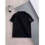2026年5月13日春夏入荷新作Prada半袖 tシャツ人気商品/FX工場