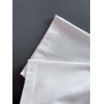 2026年5月13日春夏入荷新作Prada半袖 tシャツ人気商品/FX工場