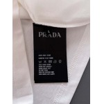 2026年5月13日春夏入荷新作Prada半袖 tシャツ人気商品/FX工場