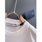 2026年5月13日春夏入荷新作Prada半袖 tシャツ人気商品/FX工場