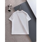 2026年5月13日春夏入荷新作Prada半袖 tシャツ人気商品/FX工場