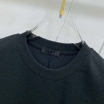 2026年5月13日春夏入荷新作Prada半袖 tシャツ人気商品/FX工場