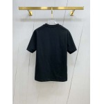 2026年5月13日春夏入荷新作Prada半袖 tシャツ人気商品/FX工場