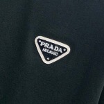 2026年5月13日春夏入荷新作Prada半袖 tシャツ人気商品/FX工場