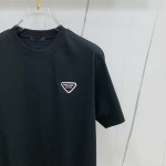 2026年5月13日春夏入荷新作Prada半袖 tシャツ人気商品/FX工場