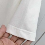 2026年5月13日春夏入荷新作Prada半袖 tシャツ人気商品/FX工場