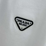 2026年5月13日春夏入荷新作Prada半袖 tシャツ人気商品/FX工場