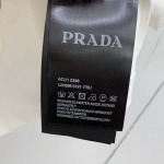 2026年5月13日春夏入荷新作Prada半袖 tシャツ人気商品/FX工場