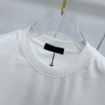 2026年5月13日春夏入荷新作Prada半袖 tシャツ人気商品/FX工場