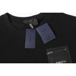 2026年5月13日春夏入荷新作Prada半袖 tシャツ人気商品/FX工場