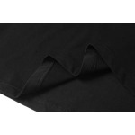 2026年5月13日春夏入荷新作Prada半袖 tシャツ人気商品/FX工場