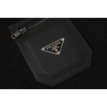 2026年5月13日春夏入荷新作Prada半袖 tシャツ人気商品/FX工場