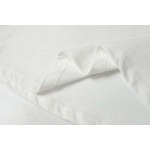 2026年5月13日春夏入荷新作Prada半袖 tシャツ人気商品/FX工場