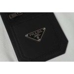 2026年5月13日春夏入荷新作Prada半袖 tシャツ人気商品/FX工場