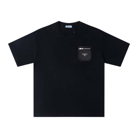 2026年5月13日春夏入荷新作HERMES半袖 tシャツ人...