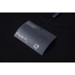 2026年5月13日春夏入荷新作HERMES半袖 tシャツ人気商品/FX工場
