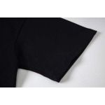 2026年5月13日春夏入荷新作HERMES半袖 tシャツ人気商品/FX工場