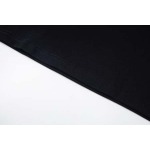 2026年5月13日春夏入荷新作HERMES半袖 tシャツ人気商品/FX工場