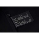 2026年5月13日春夏入荷新作HERMES半袖 tシャツ人気商品/FX工場