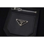 2026年5月13日春夏入荷新作HERMES半袖 tシャツ人気商品/FX工場