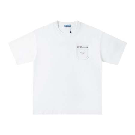 2026年5月13日春夏入荷新作HERMES半袖 tシャツ人...