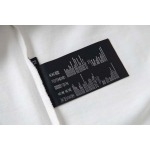 2026年5月13日春夏入荷新作HERMES半袖 tシャツ人気商品/FX工場