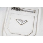 2026年5月13日春夏入荷新作HERMES半袖 tシャツ人気商品/FX工場