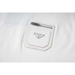 2026年5月13日春夏入荷新作HERMES半袖 tシャツ人気商品/FX工場