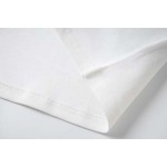 2026年5月13日春夏入荷新作HERMES半袖 tシャツ人気商品/FX工場