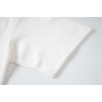 2026年5月13日春夏入荷新作HERMES半袖 tシャツ人気商品/FX工場
