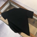 2026年5月13日春夏入荷新作Prada半袖 tシャツ人気商品/FX工場