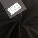 2026年5月13日春夏入荷新作Prada半袖 tシャツ人気商品/FX工場