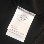 2026年5月13日春夏入荷新作Prada半袖 tシャツ人気商品/FX工場
