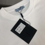 2026年5月13日春夏入荷新作Prada半袖 tシャツ人気商品/FX工場
