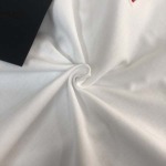 2026年5月13日春夏入荷新作Prada半袖 tシャツ人気商品/FX工場
