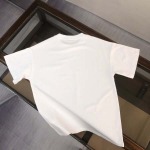 2026年5月13日春夏入荷新作Prada半袖 tシャツ人気商品/FX工場