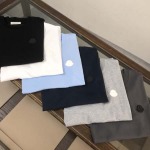 2026年5月13日春夏入荷新作MONCLER半袖 tシャツ人気商品/FX工場