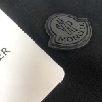 2026年5月13日春夏入荷新作MONCLER半袖 tシャツ人気商品/FX工場
