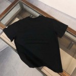 2026年5月13日春夏入荷新作MONCLER半袖 tシャツ人気商品/FX工場