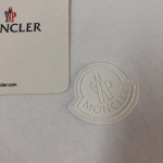 2026年5月13日春夏入荷新作MONCLER半袖 tシャツ人気商品/FX工場