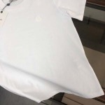 2026年5月13日春夏入荷新作MONCLER半袖 tシャツ人気商品/FX工場